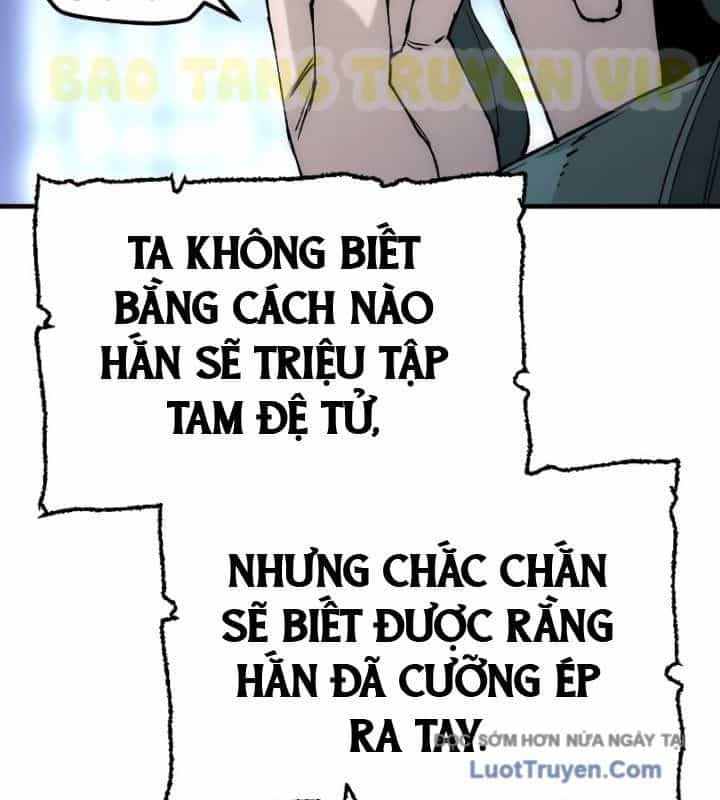 Thiên Ma Phi Thăng Truyện - Chương 147 - ảnh 37