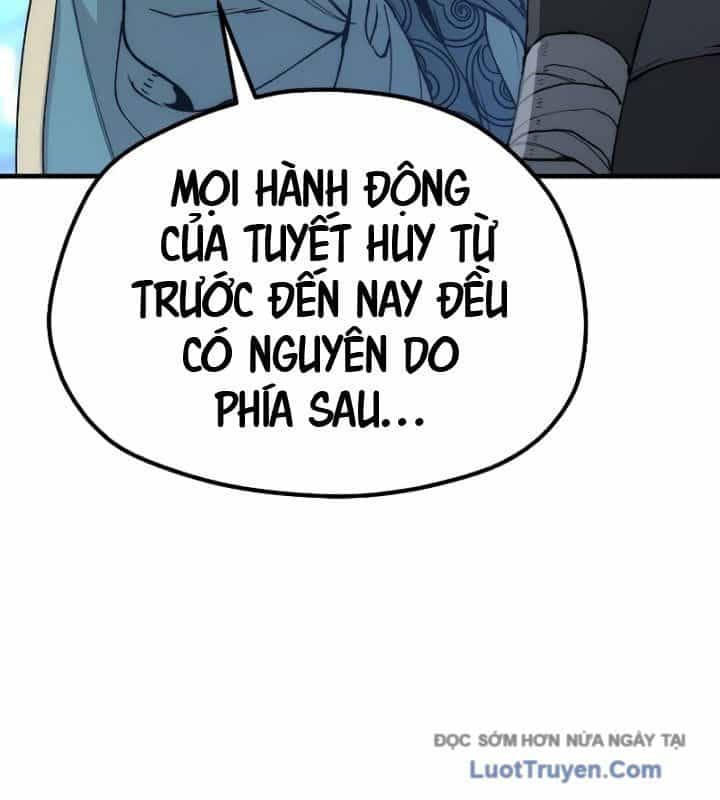 Thiên Ma Phi Thăng Truyện - Chương 147 - ảnh 50