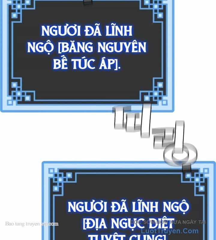 Thiên Ma Phi Thăng Truyện - Chương 147 - ảnh 72