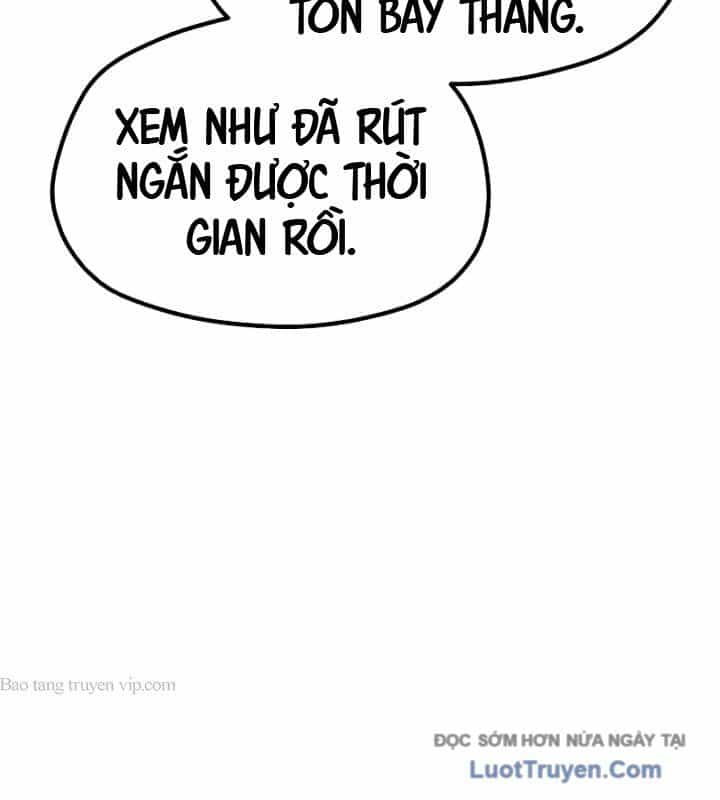 Thiên Ma Phi Thăng Truyện - Chương 147 - ảnh 76