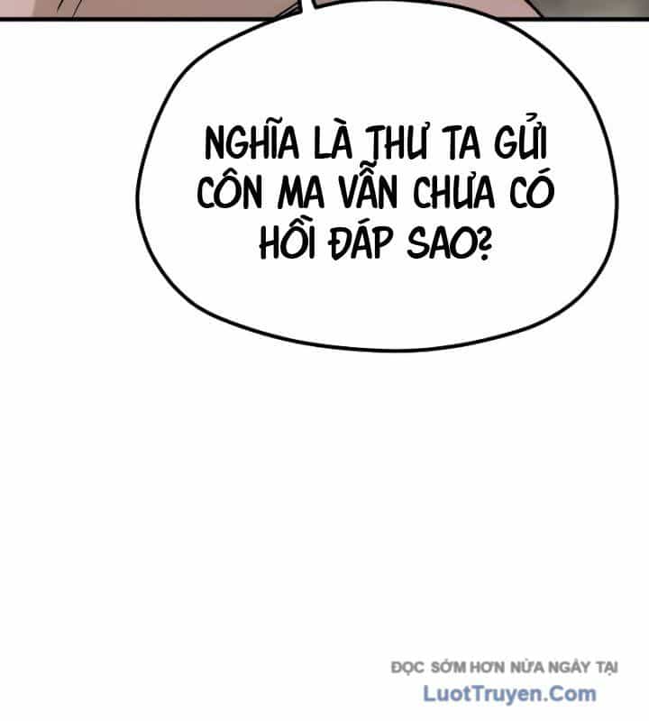 Thiên Ma Phi Thăng Truyện - Chương 147 - ảnh 80