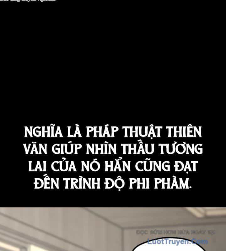 Thiên Ma Phi Thăng Truyện - Chương 147 - ảnh 98