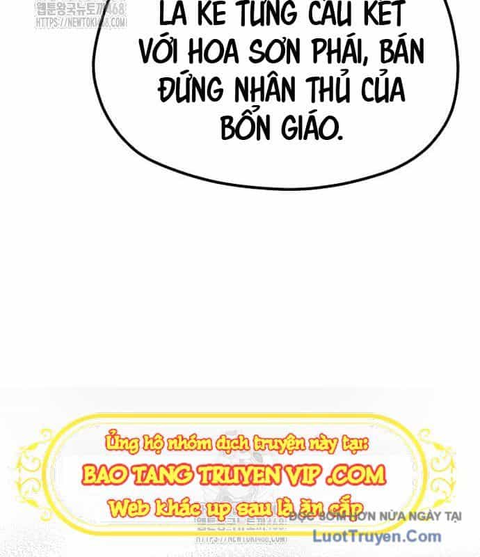 Thiên Ma Phi Thăng Truyện - Chương 148 - ảnh 10
