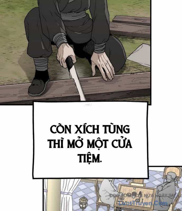 Thiên Ma Phi Thăng Truyện - Chương 148 - ảnh 104