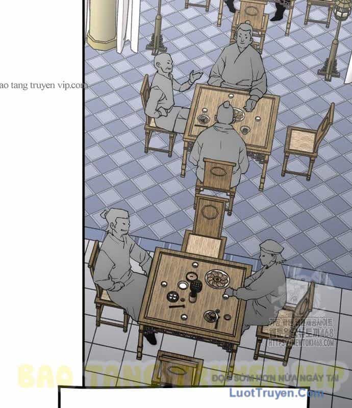 Thiên Ma Phi Thăng Truyện - Chương 148 - ảnh 105