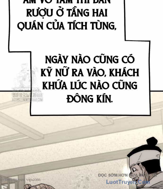 Thiên Ma Phi Thăng Truyện - Chương 148 - ảnh 110