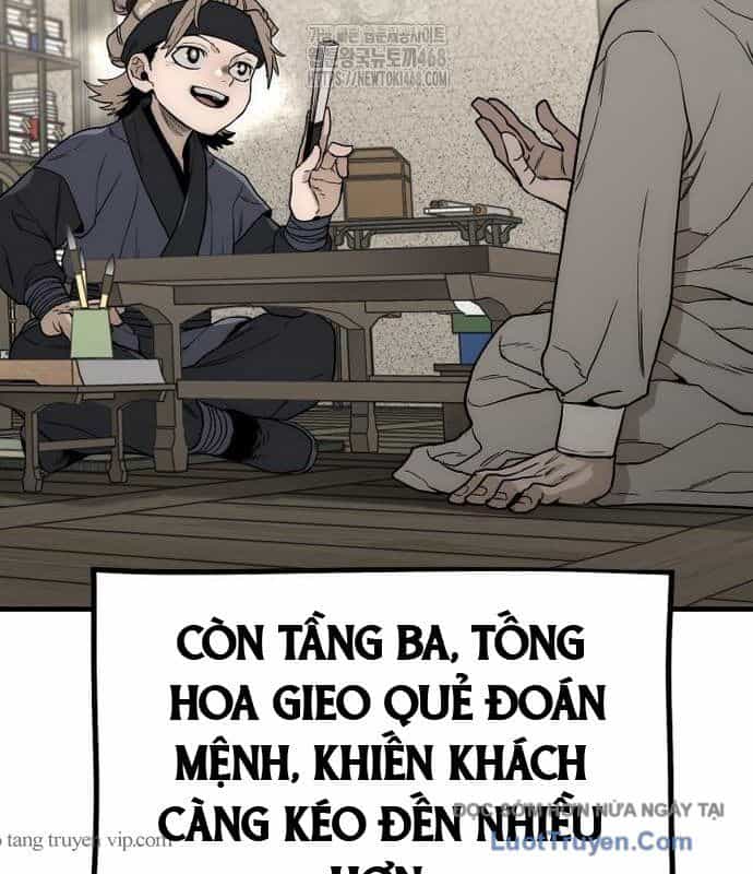 Thiên Ma Phi Thăng Truyện - Chương 148 - ảnh 111