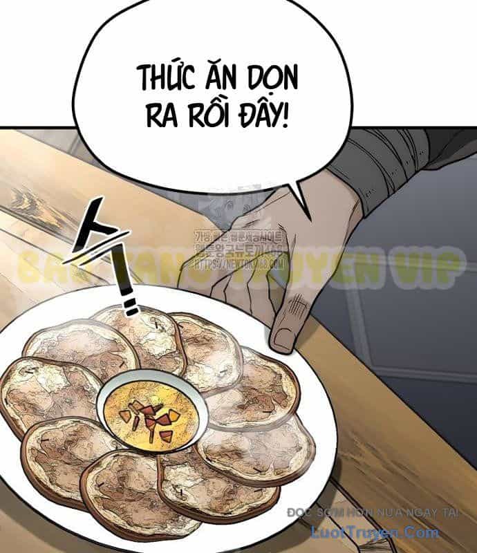 Thiên Ma Phi Thăng Truyện - Chương 148 - ảnh 116