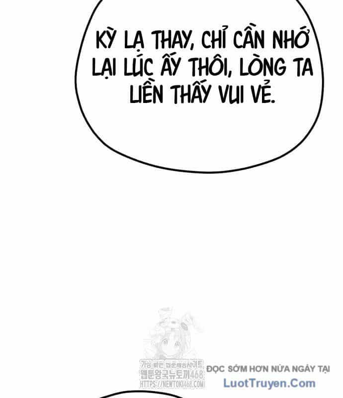 Thiên Ma Phi Thăng Truyện - Chương 148 - ảnh 134