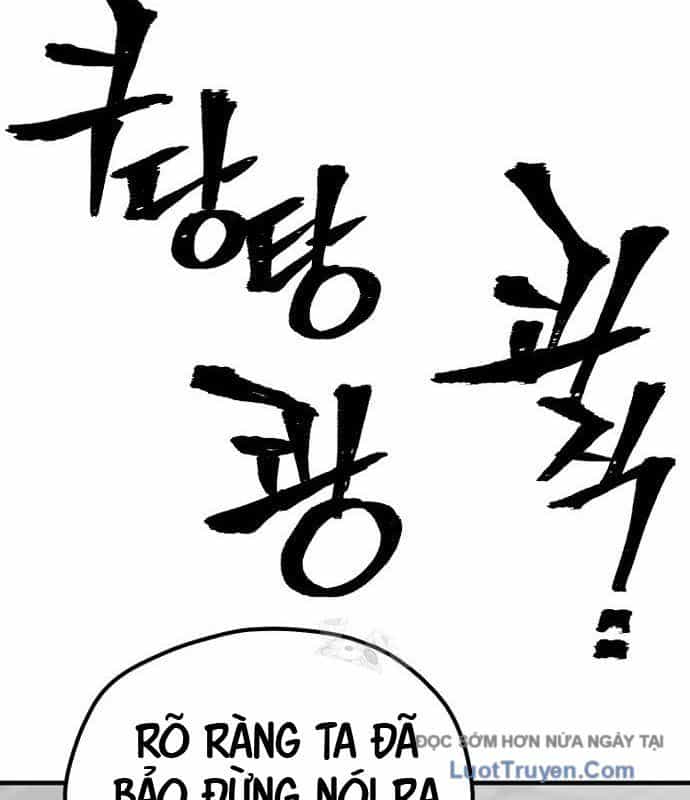 Thiên Ma Phi Thăng Truyện - Chương 148 - ảnh 162