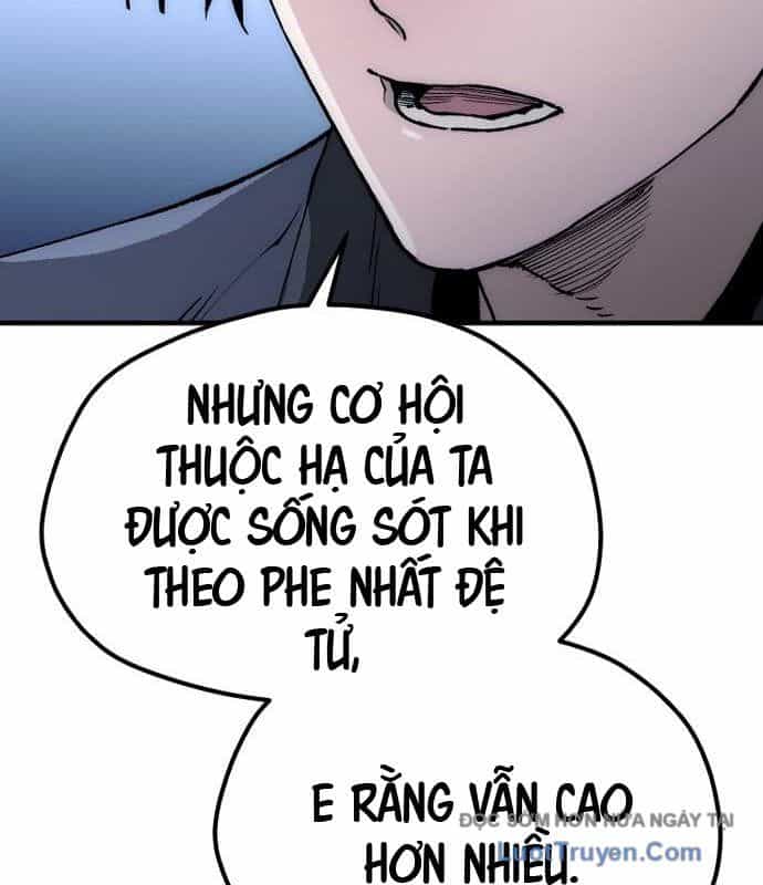 Thiên Ma Phi Thăng Truyện - Chương 148 - ảnh 17