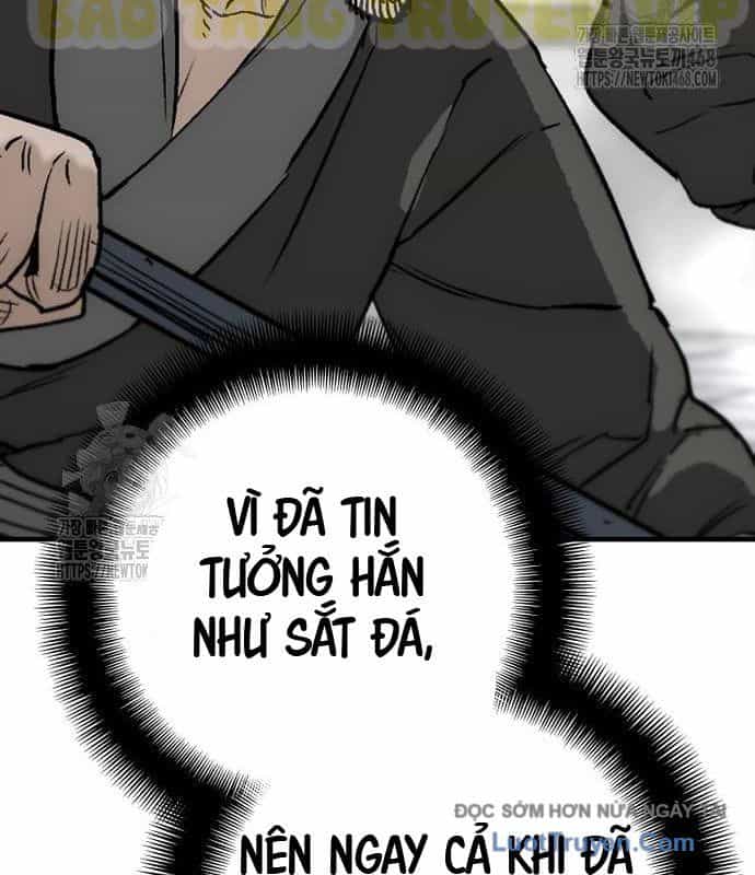 Thiên Ma Phi Thăng Truyện - Chương 148 - ảnh 176