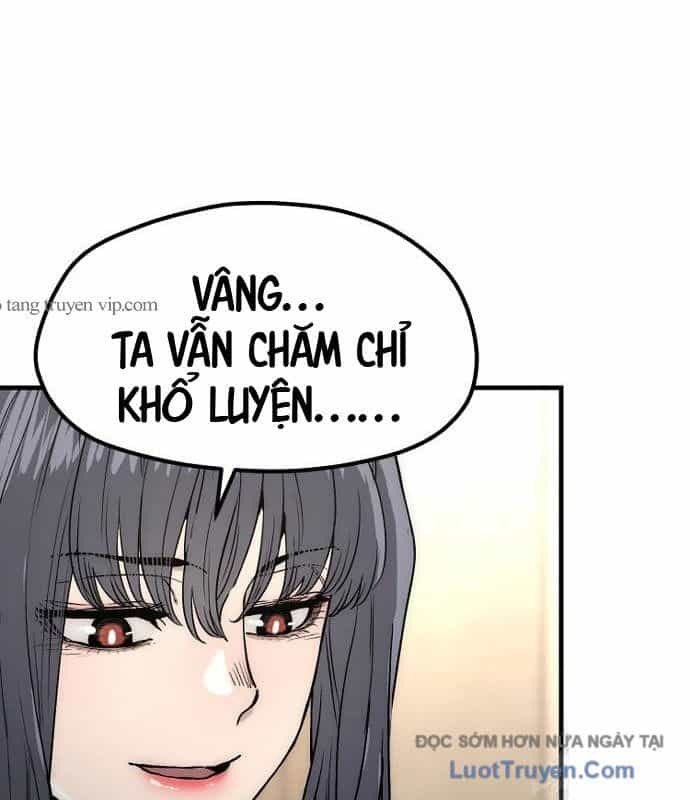 Thiên Ma Phi Thăng Truyện - Chương 148 - ảnh 199