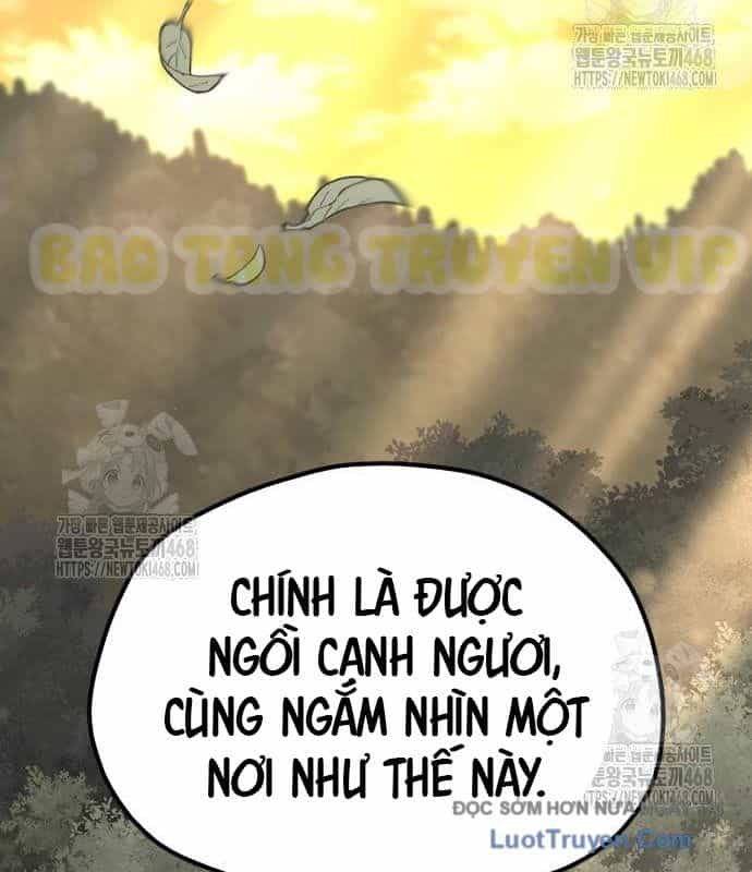 Thiên Ma Phi Thăng Truyện - Chương 148 - ảnh 220