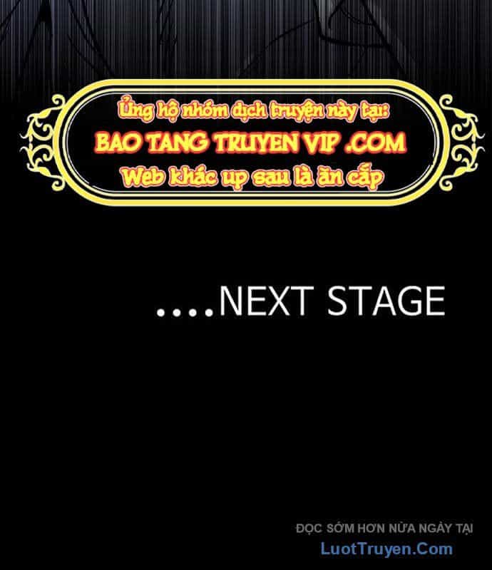 Thiên Ma Phi Thăng Truyện - Chương 148 - ảnh 235
