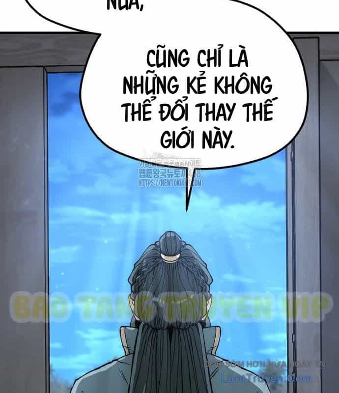 Thiên Ma Phi Thăng Truyện - Chương 148 - ảnh 24