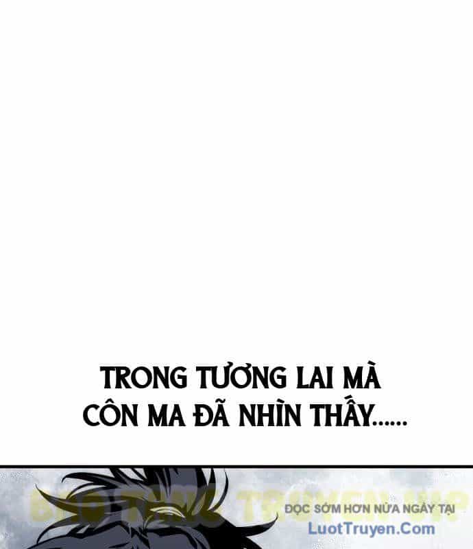 Thiên Ma Phi Thăng Truyện - Chương 148 - ảnh 33