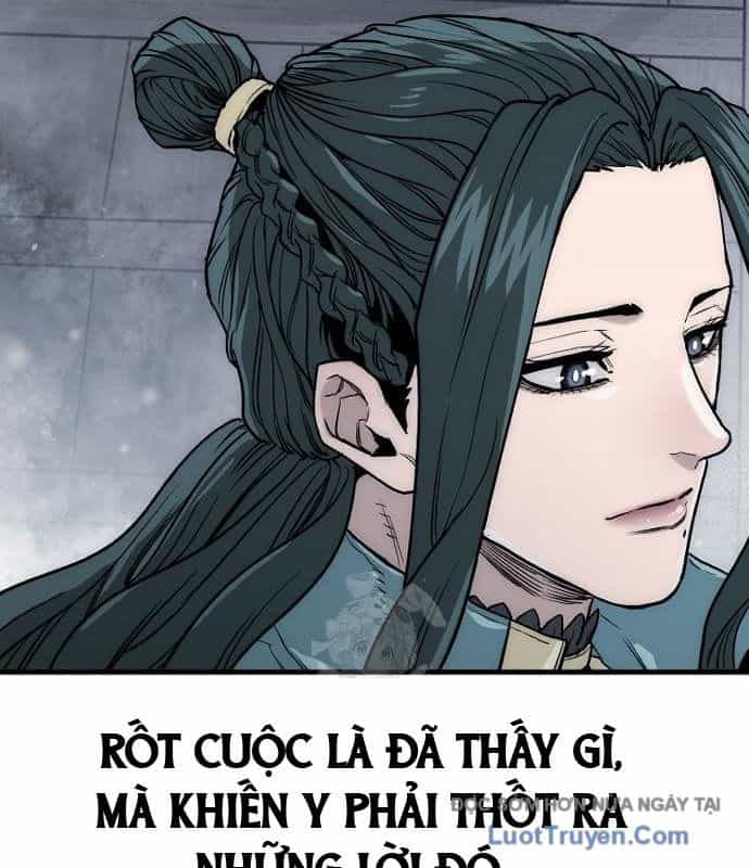 Thiên Ma Phi Thăng Truyện - Chương 148 - ảnh 36
