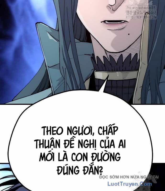 Thiên Ma Phi Thăng Truyện - Chương 148 - ảnh 4