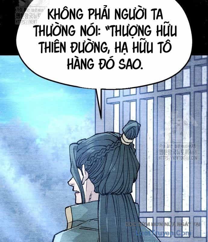 Thiên Ma Phi Thăng Truyện - Chương 148 - ảnh 50