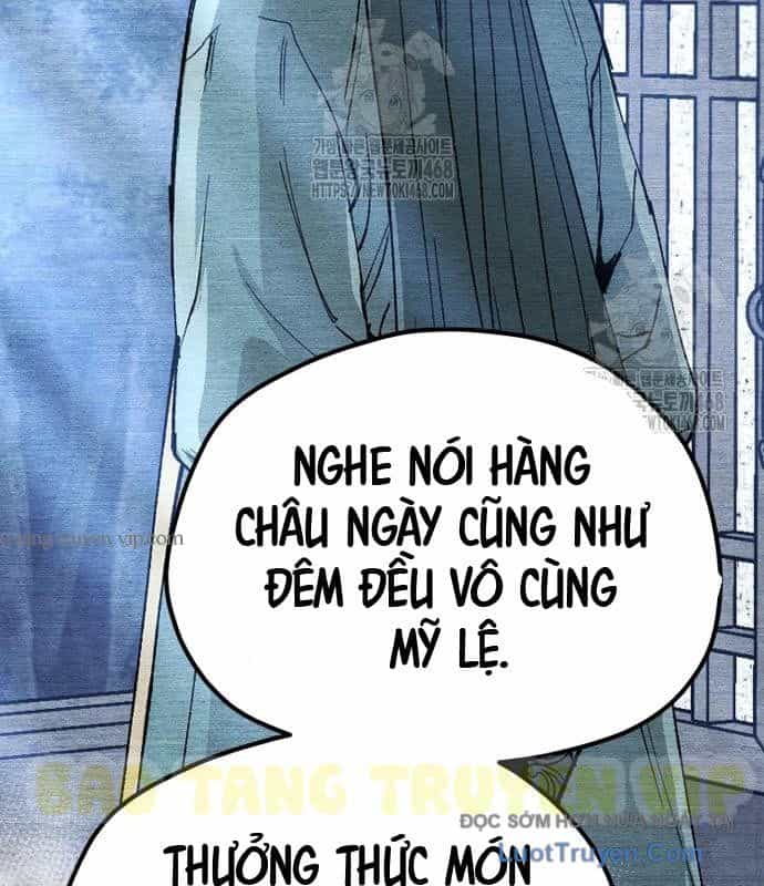 Thiên Ma Phi Thăng Truyện - Chương 148 - ảnh 51