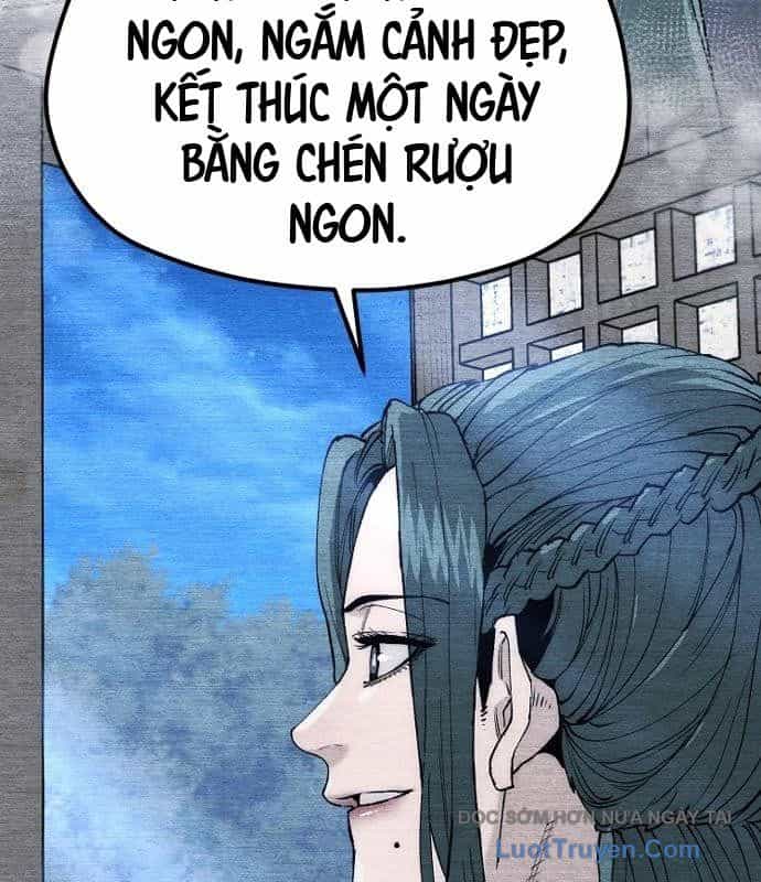 Thiên Ma Phi Thăng Truyện - Chương 148 - ảnh 52