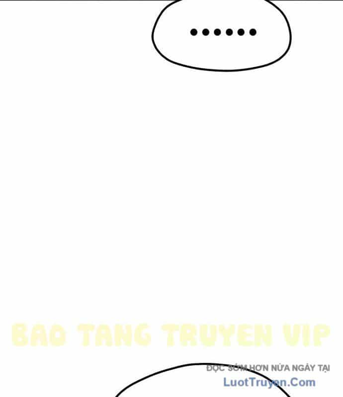 Thiên Ma Phi Thăng Truyện - Chương 148 - ảnh 61