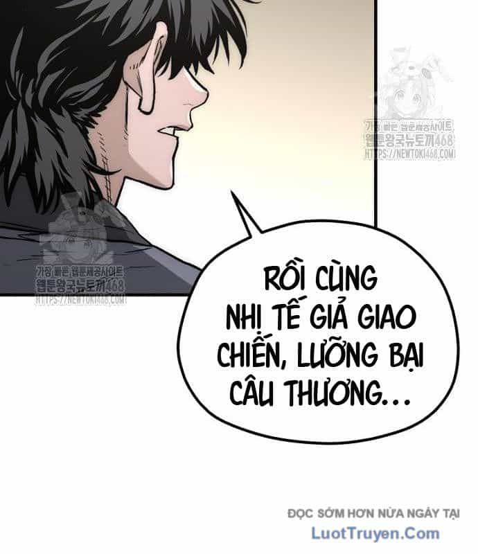 Thiên Ma Phi Thăng Truyện - Chương 148 - ảnh 66