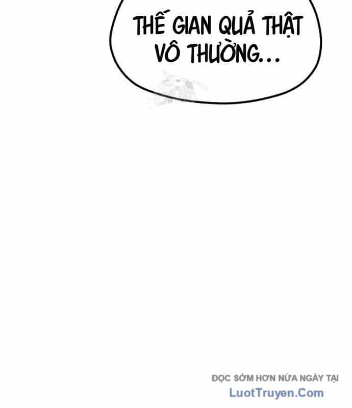 Thiên Ma Phi Thăng Truyện - Chương 148 - ảnh 69