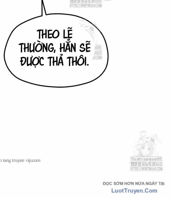 Thiên Ma Phi Thăng Truyện - Chương 148 - ảnh 79