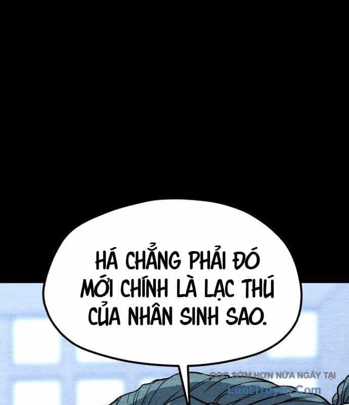 Thiên Ma Phi Thăng Truyện - Chương 148 - ảnh 92