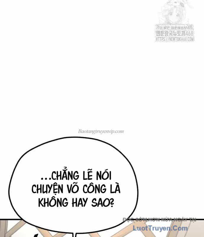 Thiên Ma Phi Thăng Truyện - Chương 149 - ảnh 122