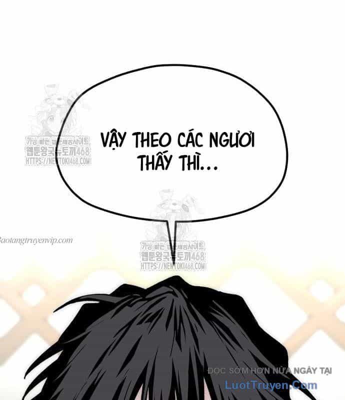 Thiên Ma Phi Thăng Truyện - Chương 149 - ảnh 135