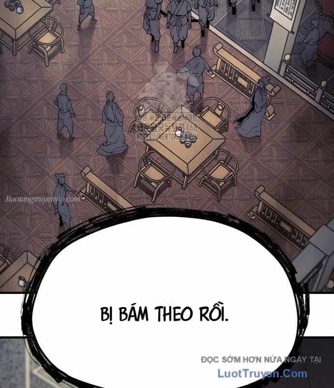 Thiên Ma Phi Thăng Truyện - Chương 149 - ảnh 159