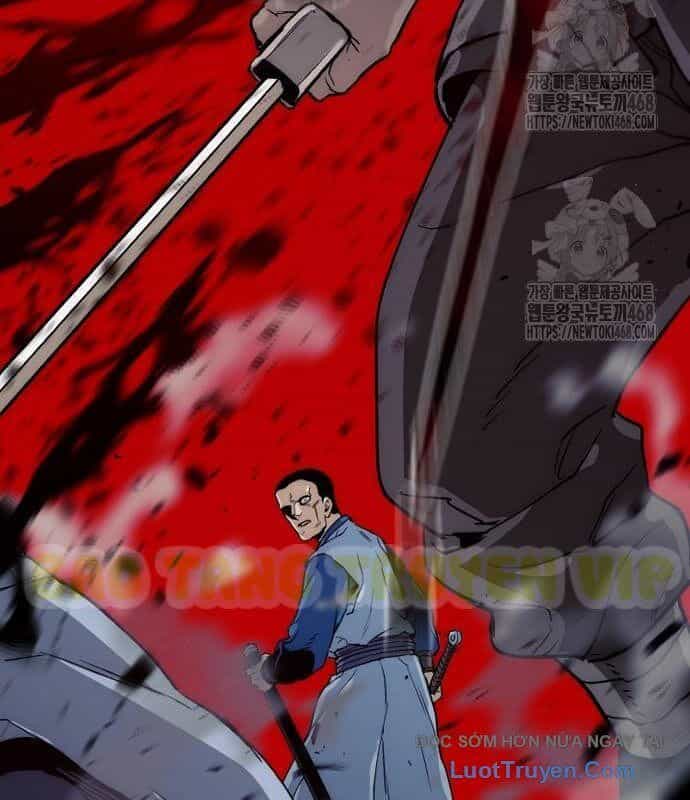 Thiên Ma Phi Thăng Truyện - Chương 149 - ảnh 21