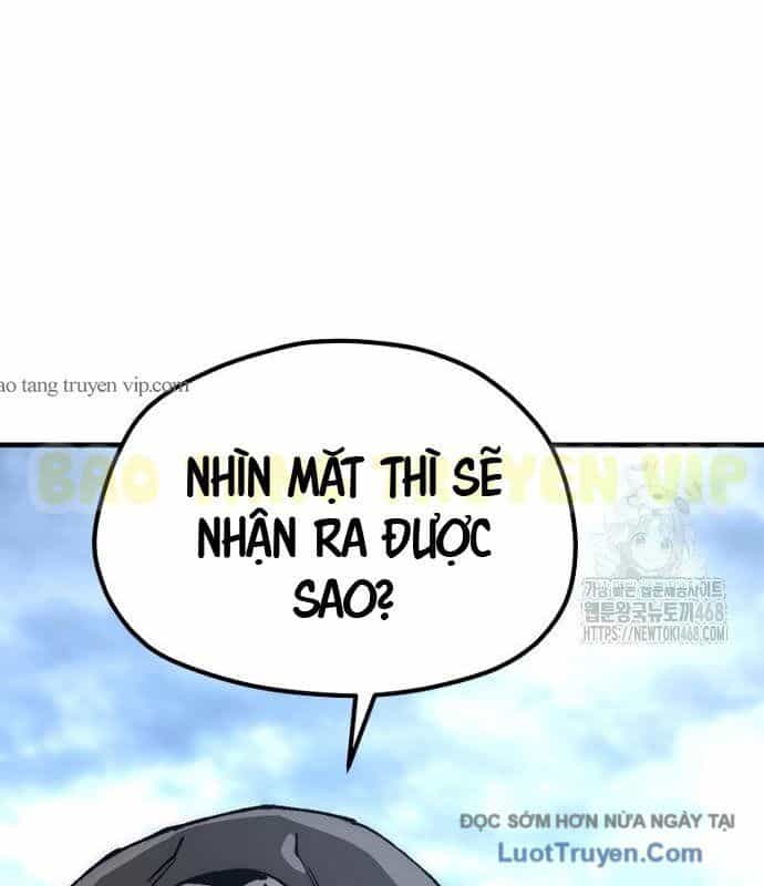 Thiên Ma Phi Thăng Truyện - Chương 149 - ảnh 42