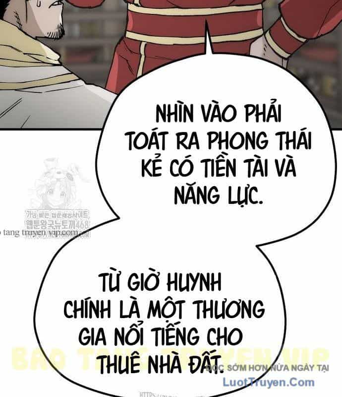 Thiên Ma Phi Thăng Truyện - Chương 149 - ảnh 64