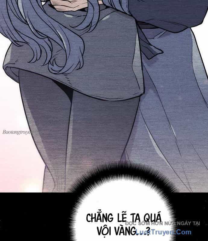 Thiên Ma Phi Thăng Truyện - Chương 149 - ảnh 82