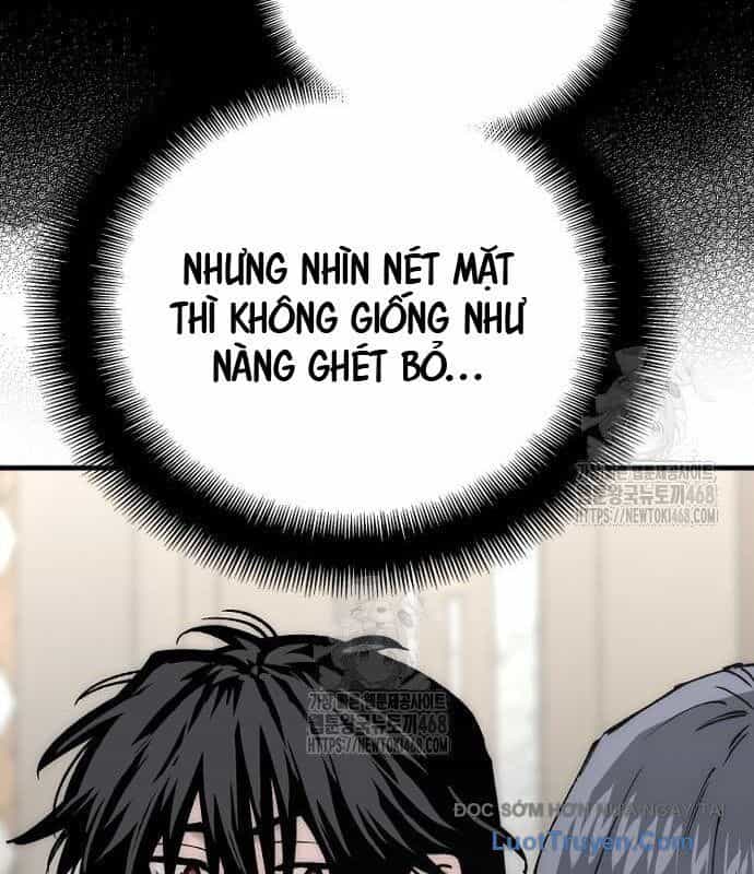 Thiên Ma Phi Thăng Truyện - Chương 149 - ảnh 83