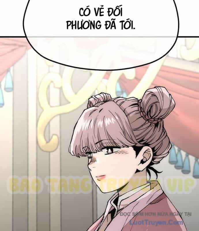 Thiên Ma Phi Thăng Truyện - Chương 149 - ảnh 90