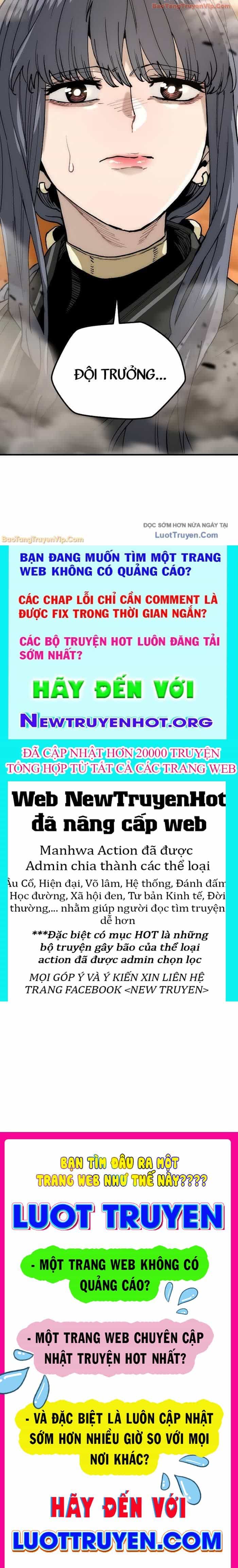 Thiên Ma Phi Thăng Truyện - Chương 150 - ảnh 110