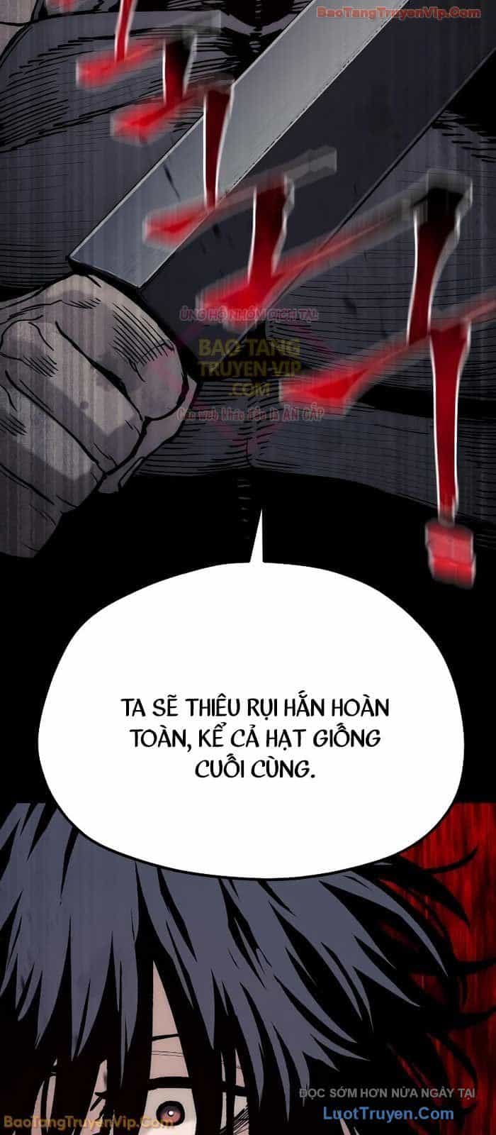 Thiên Ma Phi Thăng Truyện - Chương 150 - ảnh 40