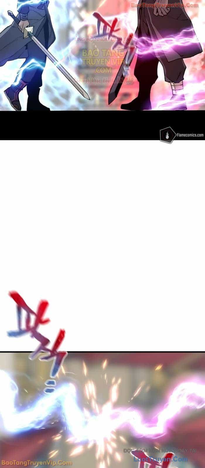 Thiên Ma Phi Thăng Truyện - Chương 150 - ảnh 57