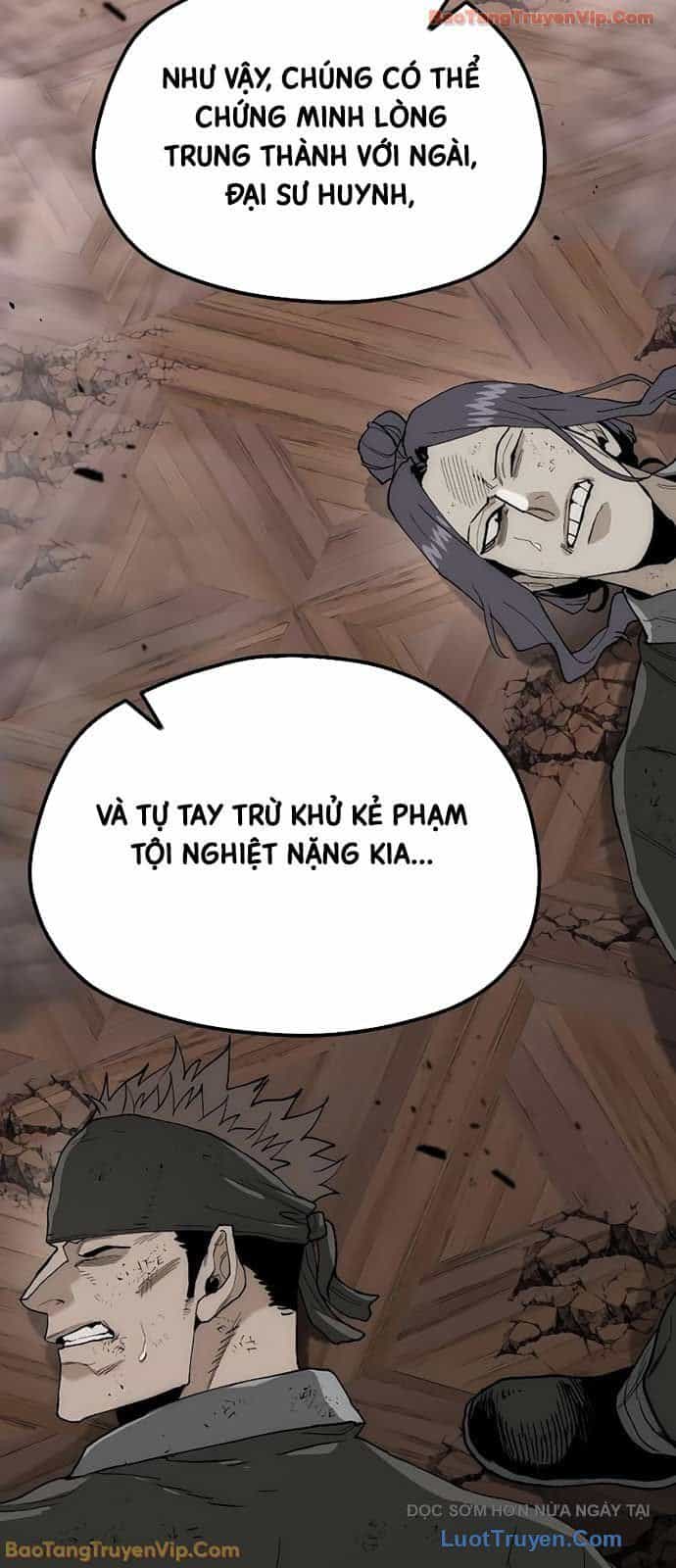 Thiên Ma Phi Thăng Truyện - Chương 151 - ảnh 101