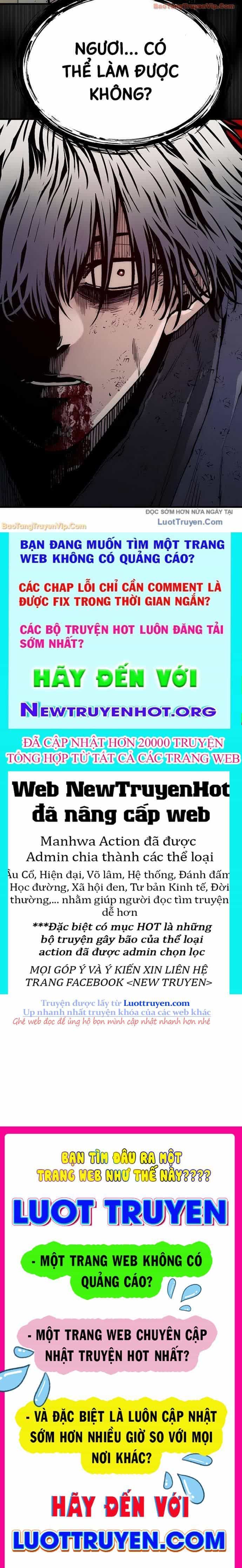 Thiên Ma Phi Thăng Truyện - Chương 151 - ảnh 110