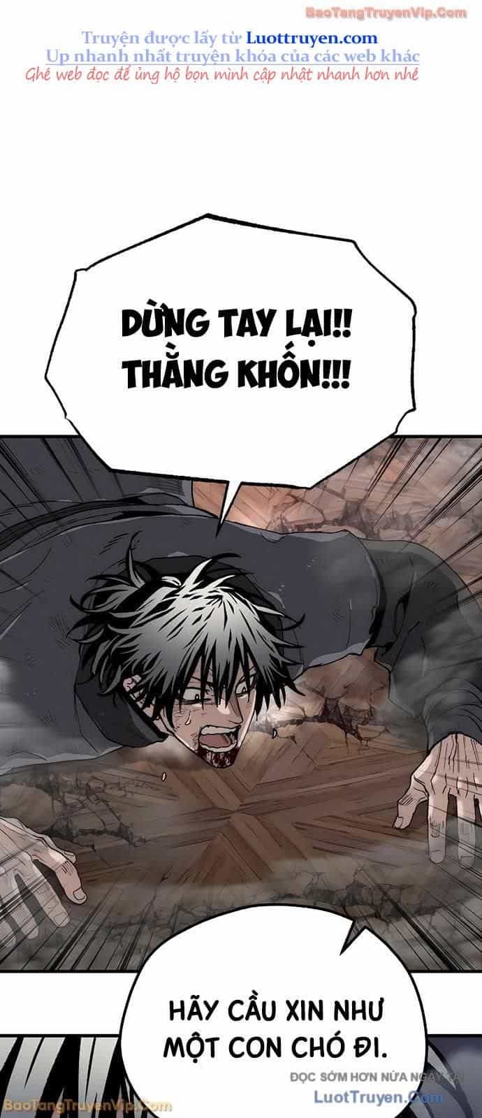 Thiên Ma Phi Thăng Truyện - Chương 151 - ảnh 87