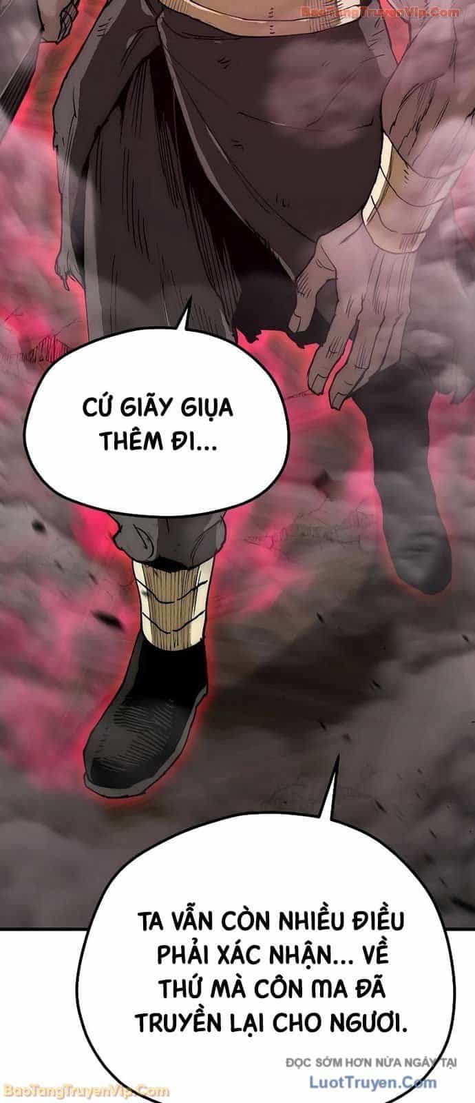 Thiên Ma Phi Thăng Truyện - Chương 151 - ảnh 9