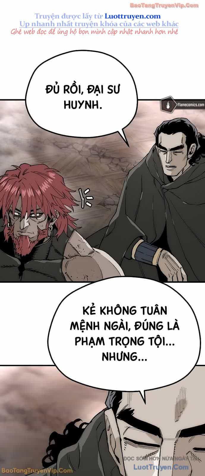 Thiên Ma Phi Thăng Truyện - Chương 151 - ảnh 95