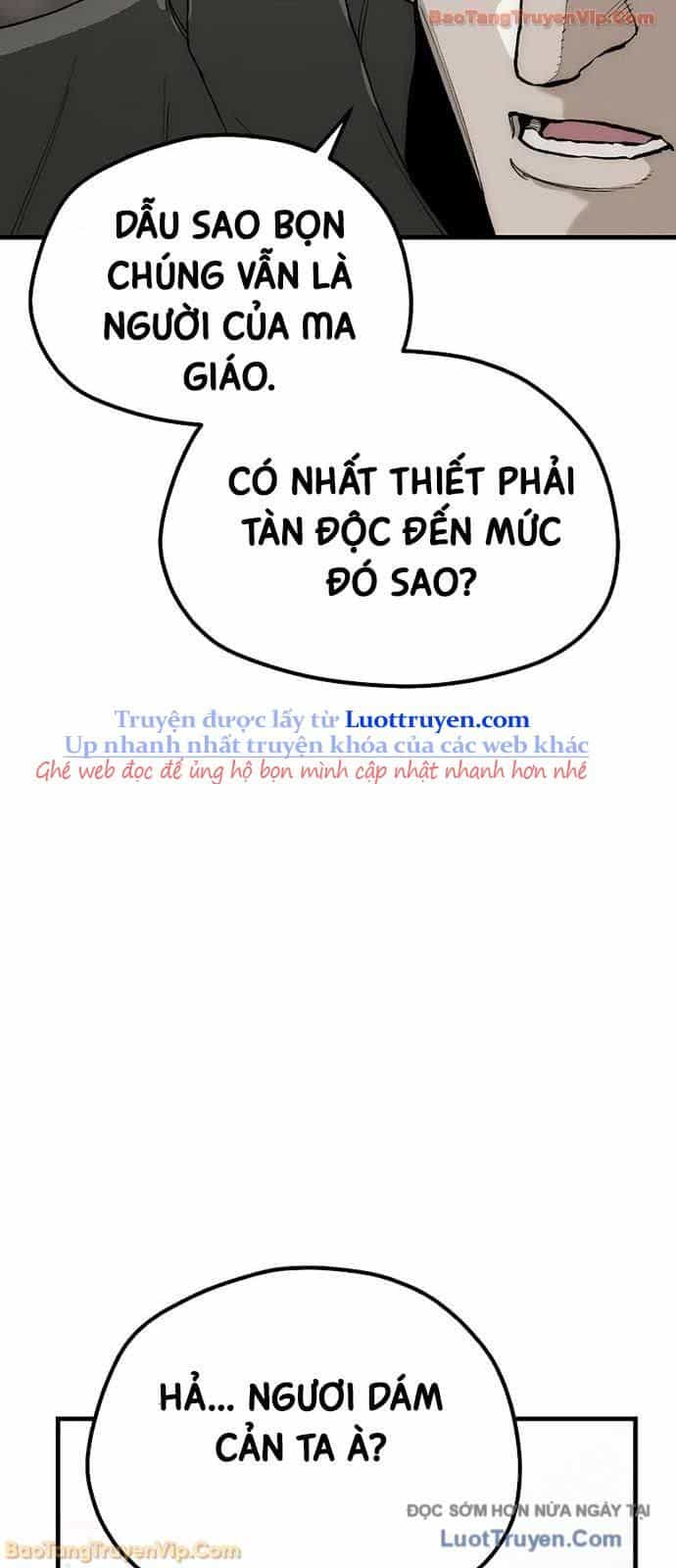 Thiên Ma Phi Thăng Truyện - Chương 151 - ảnh 96