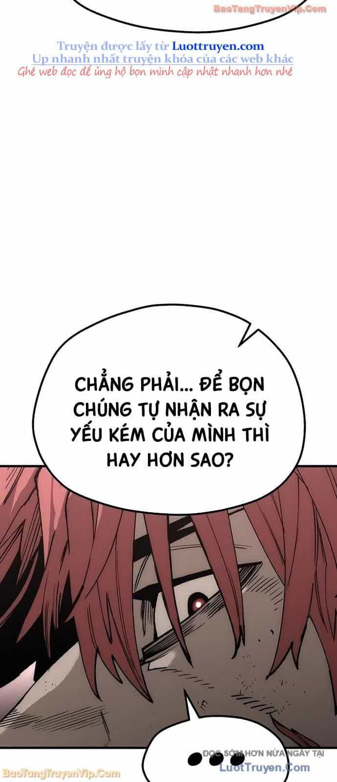 Thiên Ma Phi Thăng Truyện - Chương 151 - ảnh 98